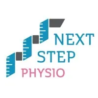Next Step Physio Next Step Physio