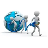 Future Link Communications LLC