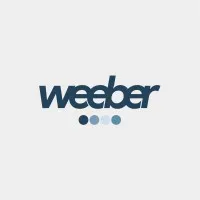 Weeber Weeber