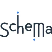 Schema Education