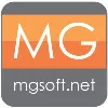 MG Soft | Innovative software solutions