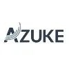 Azuke Wealth Azuke Wealth