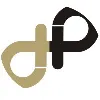Disha Industries Private Limited Disha Industries Private Limited