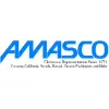 AMASCO AMASCO