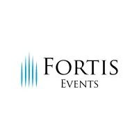 Fortis Events Fortis Events