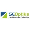SEOptiks SEOptiks