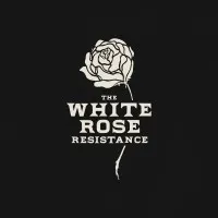 The White Rose Resistance