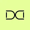 Data Design