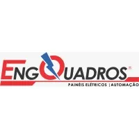 EngQuadros