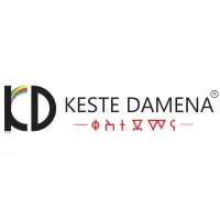 Keste Damena Foam and Plastic