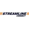 Streamline Connect Streamline Connect