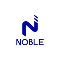 Noble Group of Companies