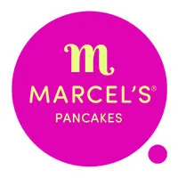 Marcel's Pancakes Marcel's Pancakes