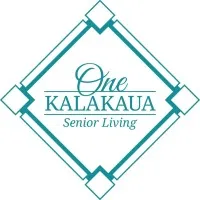 One Kalakaua Senior Living Association
