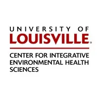 Center for Integrative Environmental Health Sciences (CIEHS) Center for Integrative Environmental Health Sciences (CIEHS)