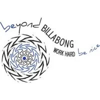 Beyond Billabong