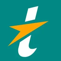 Tiwari tours and events Pvt Ltd