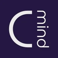Cmind