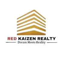 Red Kaizen Realty
