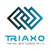 Triaxo Solutions Triaxo Solutions
