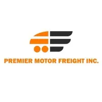 Premier Motor Freight INC