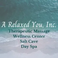 A Relaxed You, Inc.