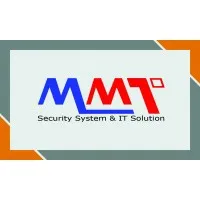 Mitra Multi Teknologi