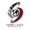 COMPU-DATA International, LLC COMPU-DATA International, LLC
