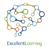 Excellent Learning Excellent Learning