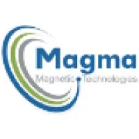 Magma Magnetic Technologies Ltd. Magma Magnetic Technologies Ltd.