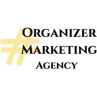 Organizer Marketing Agency