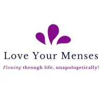 Love Your Menses, Inc.