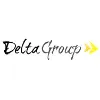 Delta Group Delta Group