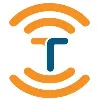 TELEPHONICA