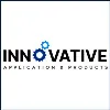Innovative Applications and Products Inc