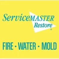 ServiceMaster by Crossroads Restoration
