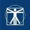 Vitruvian Health Vitruvian Health