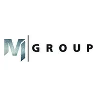 M|GROUP Holdings, Inc.