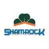 Shamrock Roofing & Construction Shamrock Roofing & Construction