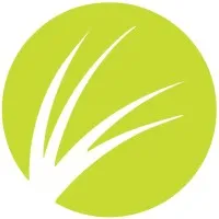 NutriLawn