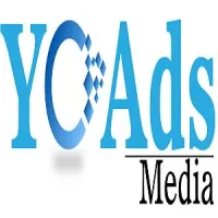 YO ADS Media Pvt Ltd