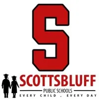 Scottsbluff Public Schools