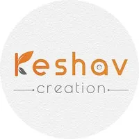 Keshav Creation