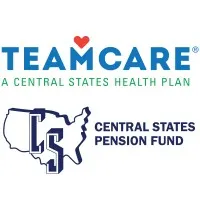 Central States Funds/TeamCare
