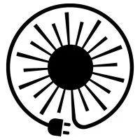 All We Are Nonprofit