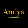Atulya Atulya