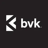 bvk