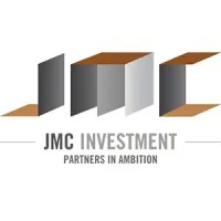 JMC Family Office