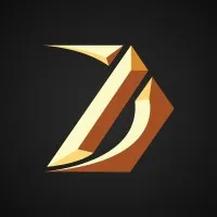 Digitzen