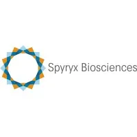 SPYRYX Biosciences
